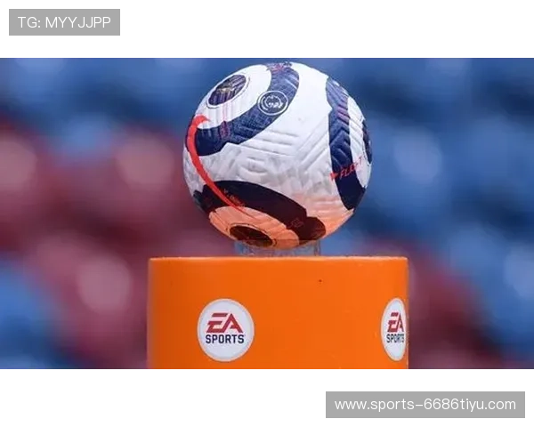 8.24足球赛事(8月24日足球比赛结果)sports