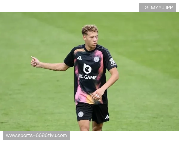 ✅体育直播🏆世界杯直播🏀NBA直播⚽- “潭美”预计将于26日穿过西沙群岛趋近海南岛东南部沿海- sports