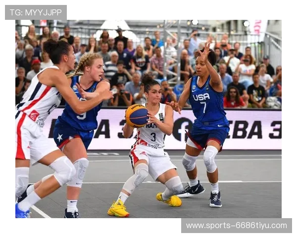 ✅体育直播🏆世界杯直播🏀NBA直播⚽- 上海对口支援云南迪庆20周年：累计投入支援资金逾21亿元- sports