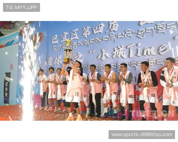 ✅体育直播🏆世界杯直播🏀NBA直播⚽- 中国摄协在西藏林芝开展培训 助力民族摄影人才成长- sports