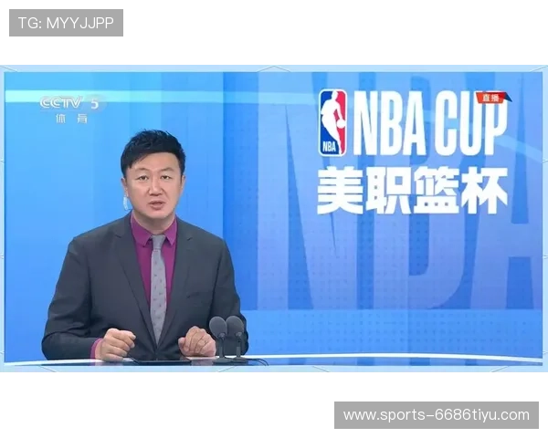 ✅体育直播🏆世界杯直播🏀NBA直播⚽- 丹麦汉学家：外国人来到中国，才会更好地认识中国 - 世界观- sports