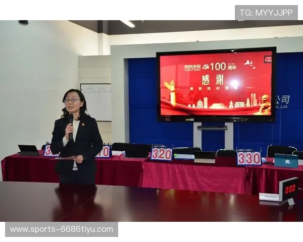 ✅体育直播🏆世界杯直播🏀NBA直播⚽- 华东空管局空管中心积极应对台风“康妮” 保障旅客出行安全- sports