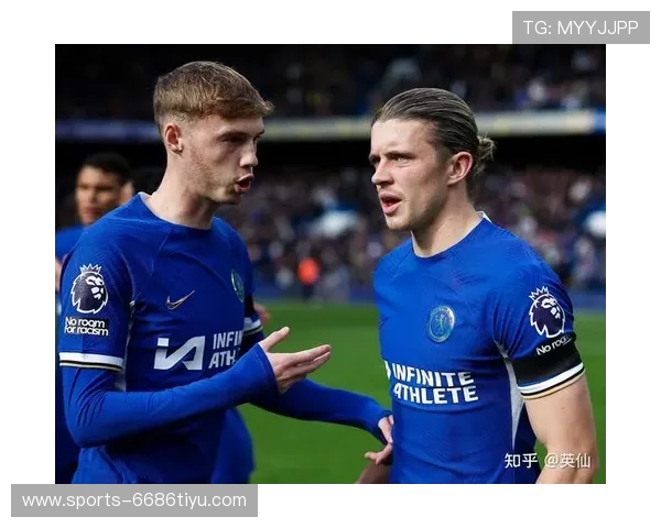 ✅体育直播🏆世界杯直播🏀NBA直播⚽- 多国谴责以色列在叙军事行动:加剧叙利亚局势动荡- sports