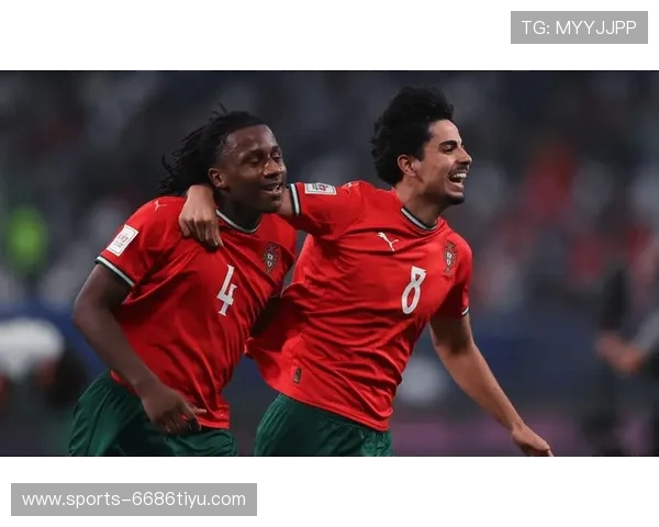 ✅体育直播🏆世界杯直播🏀NBA直播⚽- 文物里的国潮丨探寻漕粮质检的“密码本”- sports