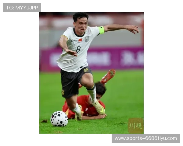 中超相册世界杯体育论坛