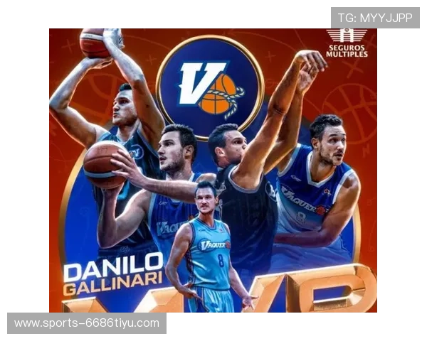 ✅体育直播🏆世界杯直播🏀NBA直播⚽- 菲律宾马尼拉一住宅区突发大火 上千栋房屋被焚毁- sports