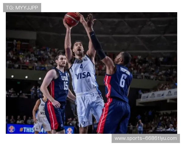 ✅体育直播🏆世界杯直播🏀NBA直播⚽- 长三角遭遇换季式降温 多地宣布正式入秋- sports