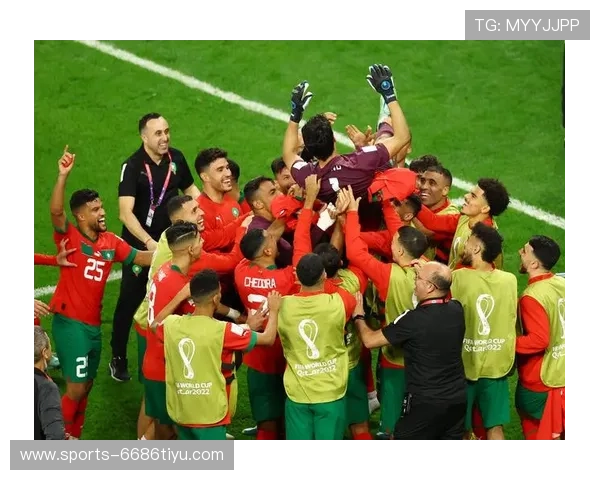 ✅体育直播🏆世界杯直播🏀NBA直播⚽- （第七届进博会）国机集团七届进博会签约金额近240亿美元- sports