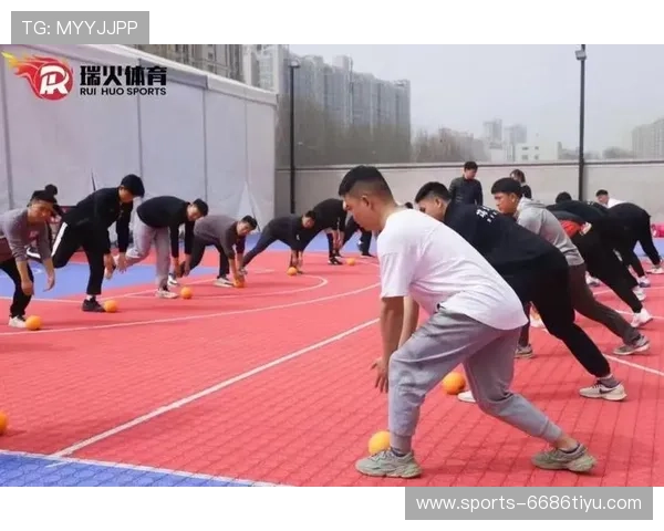 业余体育联赛接地气（业余体育项目）sports